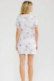 Valentina Dress
