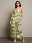 Milana Jumpsuit
