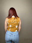 Juliette vest