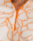 MOLLY PULLOVER SWEATER
