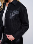 Victoria Jacket