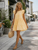 Isla Dress