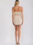 Kate Skirt