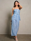 Milana Jumpsuit