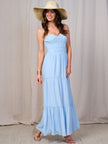 Soraya Dress