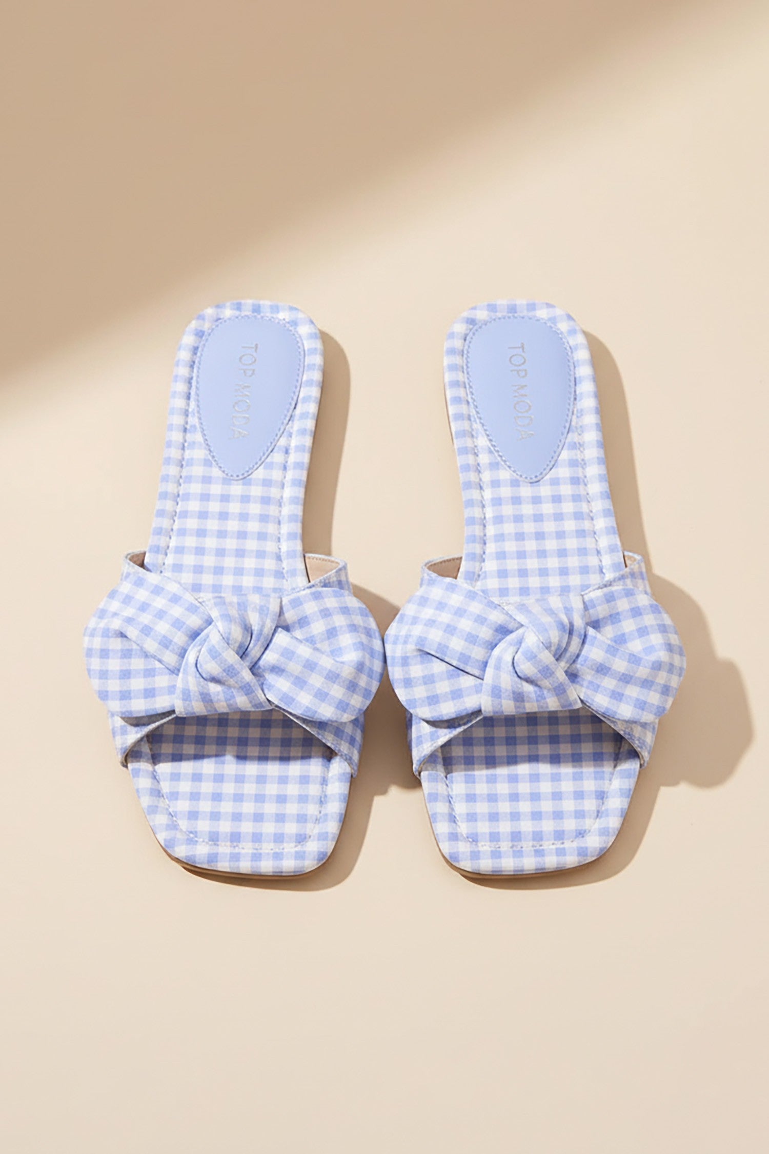ocean sandals
