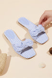 ocean sandals