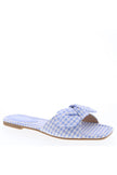 ocean sandals
