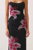 Lily Maxi Dress