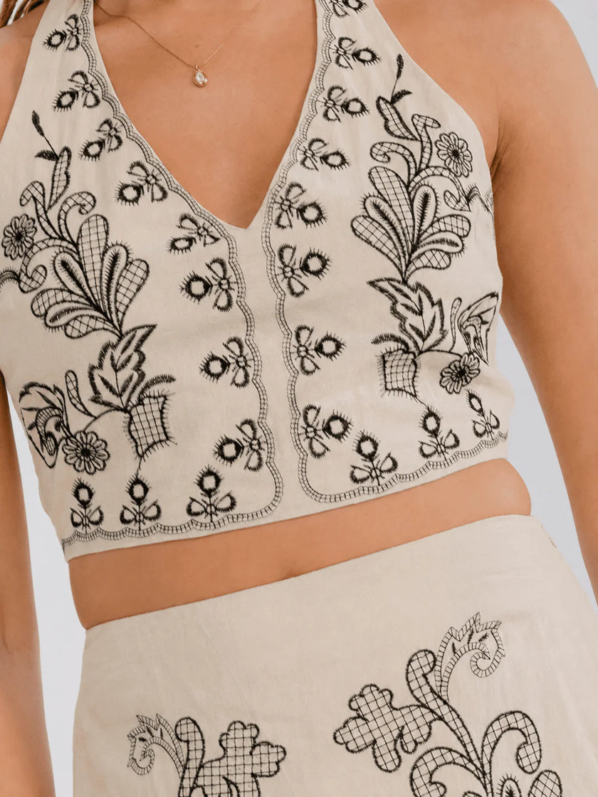 Kate Skirt