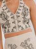 Kate Top