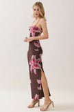 Lily Maxi Dress