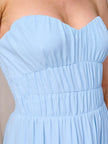 Soraya Dress