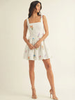 Sweet Pea Dress