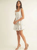 Sweet Pea Dress