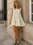 Lucia Dress