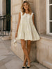 Lucia Dress